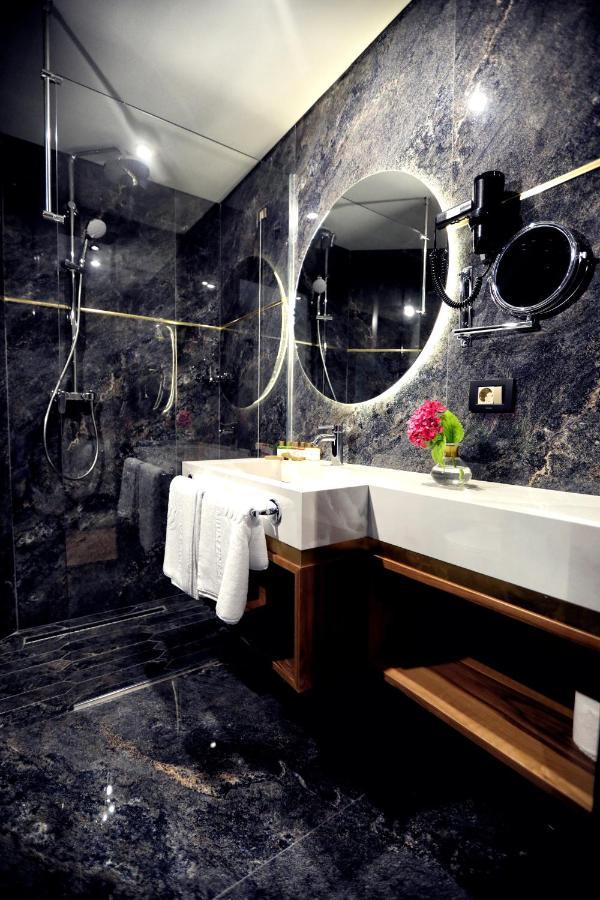 Luxury Premium Finese Hotell Golem  Eksteriør bilde